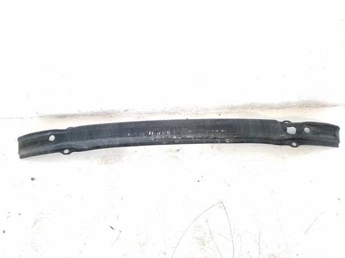 Rear bumper reinforcement BMW 5 (E60) 530 i | BP9518970C73 