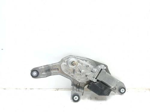 Used Rear wiper motor TOYOTA C-HR (_X1_) [2016-2025]  25019072