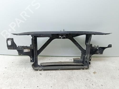 Frontplade/Frontkurv SEAT LEON (1M1) 1.8 T Cupra R | BP38178240C72 - Image 5