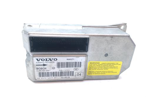 Used ECU airbags ECU airbags 16220224 16220224