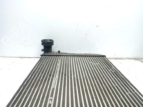 Intercooler SEAT LEON (1M1) 1.9 TDI | BP23336544M30 - Image 3