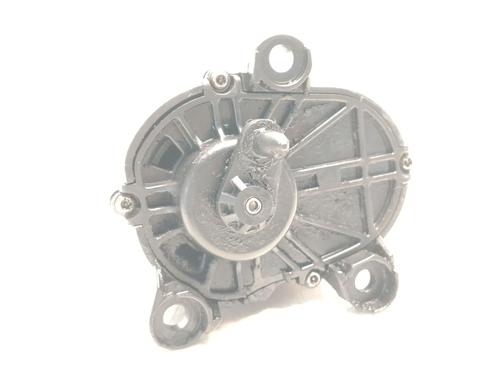 Intake manifold BMW X1 (E84) xDrive 28 i | BP33691426M70  - Image 5