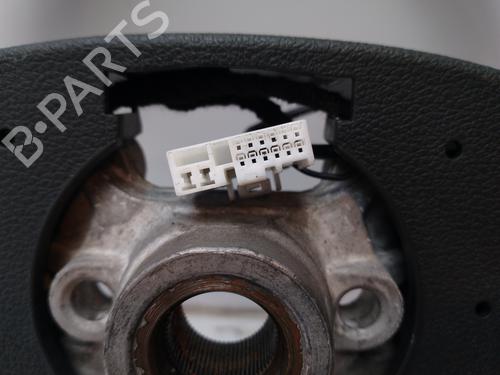 Steering wheel HYUNDAI TUCSON (TL, TLE)  | BP21129007C49 