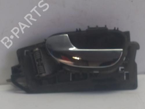 Used Interior handle Interior handle 33428640 33428640