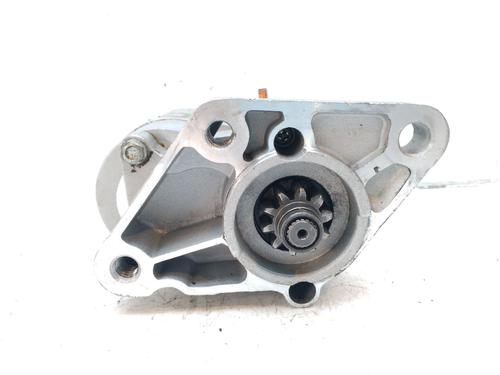 Starter HYUNDAI TERRACAN (HP)  | BP18680353M8 