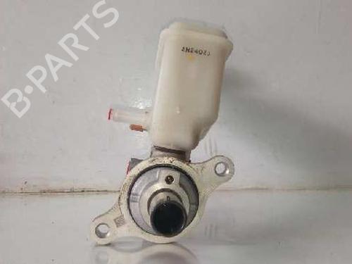 Brake master cylinder HYUNDAI i30 (GD) | BP9745606M77 - Image 4