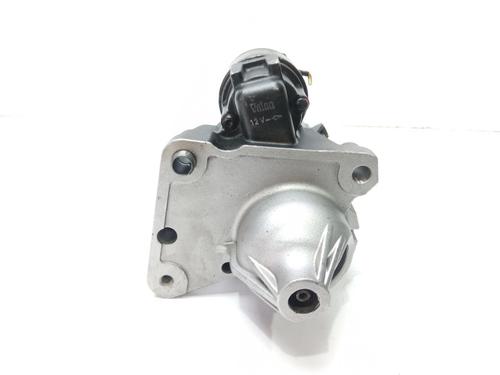 Starter CITROËN XSARA PICASSO (N68) [1999-2012]  13747835