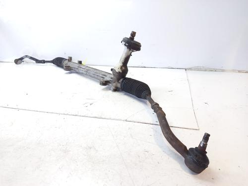 Steering rack KIA SORENTO II (XM) | BP33461183M22 - Image 4