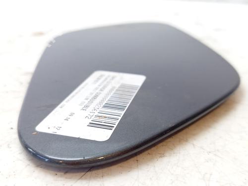 Fuel flap VW GOLF VII (5G1, BQ1, BE1, BE2) 1.4 GTE Hybrid | BP8127306C131 