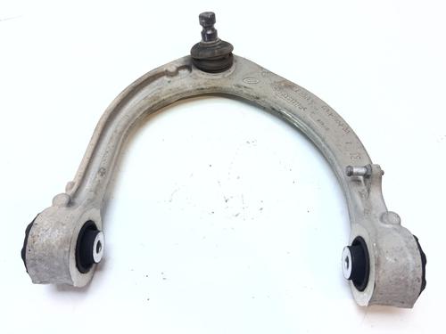 Used Right front suspension arm Right front suspension arm 38083896 38083896