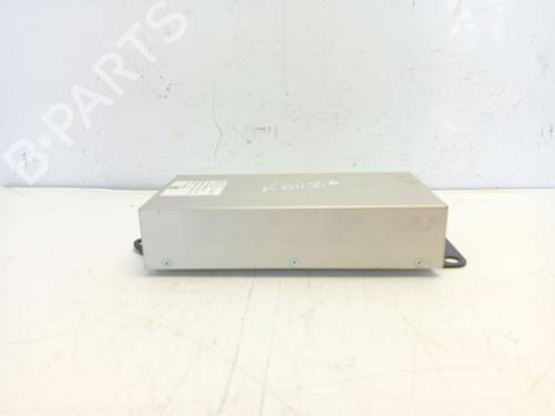 Electronic module LAND ROVER RANGE ROVER EVOQUE (L538) | BP26506497M83 - Image 3