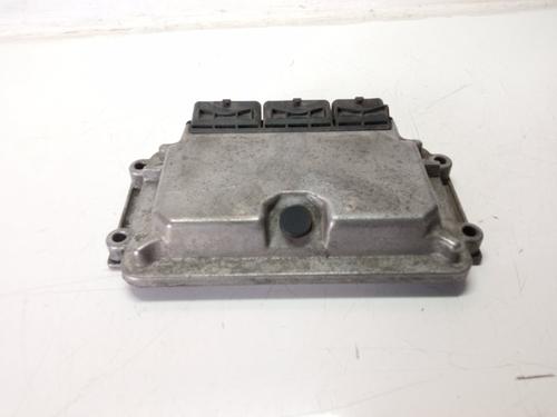 Engine control unit (ECU) CITROËN SAXO (S0, S1) 1.5 D | BP10566856M57 