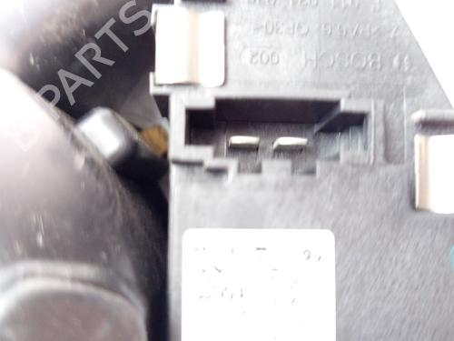 Heater blower motor AUDI A3 (8P1) | BP31211344M62