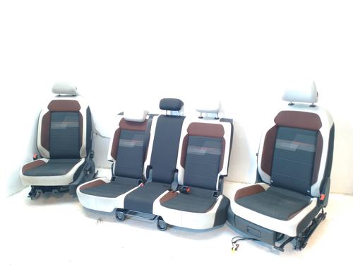 seats-set-vw-t-cross-c11-d31-2gm881405ctkg-2018-17823630 main image