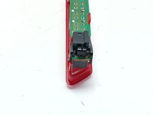 Third brake light BMW 7 (E65, E66, E67) 730 d | BP38096802L11 - Image 4