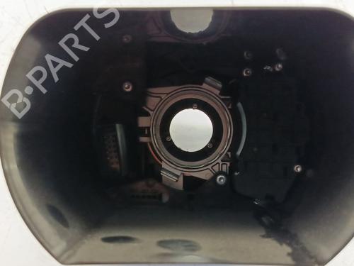 Switch MERCEDES-BENZ A-CLASS (W169) A 180 CDI (169.007, 169.307) | BP33466061I30 - Image 4