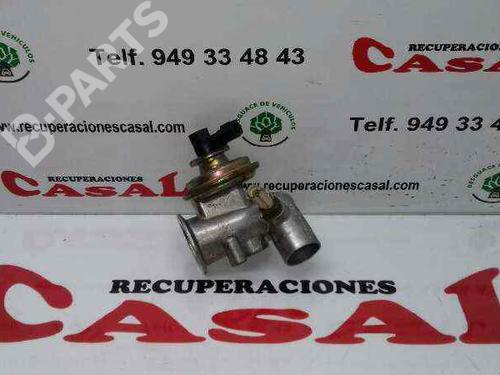 Used Egr Egr FORD FIESTA IV (JA_, JB_) [1995-2006] 7951807 7951807