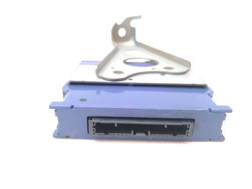 Electronic module LEXUS IS III (_E3_) 300h (AVE30_, AVE30R) | BP16167106M83 - Image 5