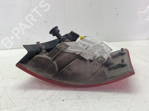 Left taillight AUDI A4 B7 (8EC) 2.0 TDI 16V | BP36320131C34 - Image 5
