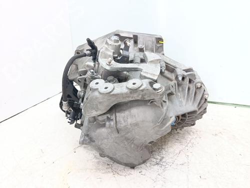 Gearbox OPEL INSIGNIA A (G09) 2.0 CDTI (68) | BP33304429M3 - Image 3