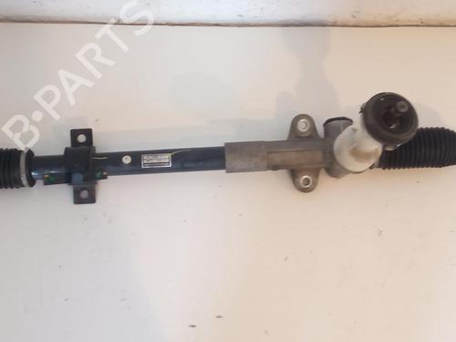 Steering rack KIA SPORTAGE IV (QL, QLE)  | BP10207985M22 
