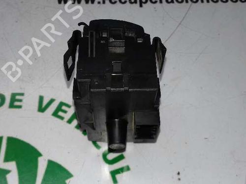 Headlight switch BMW 3 (E90) 320 i | BP7952010I24 
