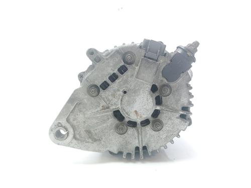 Alternator NISSAN ALMERA II Hatchback (N16) 2.2 Di | BP18350942M7 