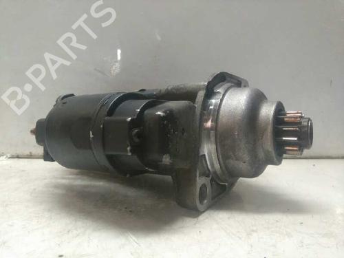 Used Starter Starter 7959809 7959809