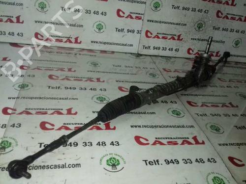 Used Steering rack Steering rack 7953628 7953628
