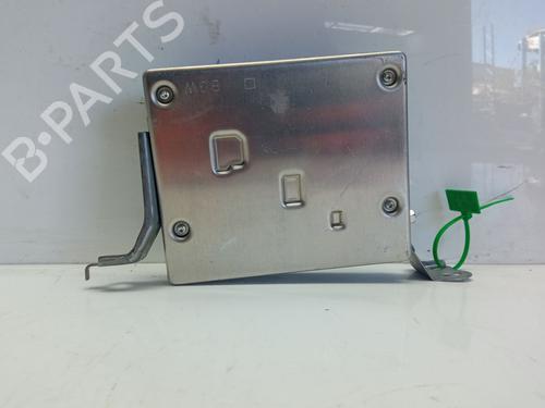 Elektronisk modul TOYOTA YARIS (_P21_, _PA1_, _PH1_) 1.5 Hybrid (MXPH10, MXPH11) | BP30897591M83