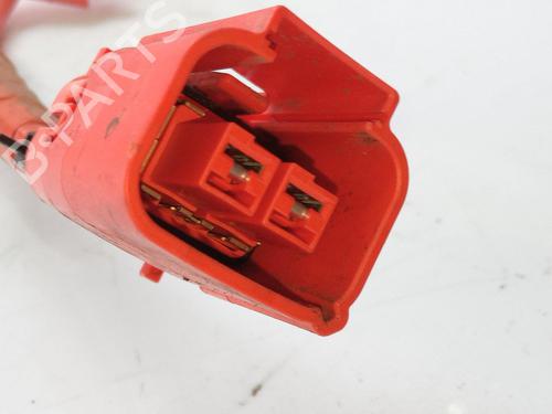Electronic module TOYOTA YARIS (_P13_)  | BP15889738M83 