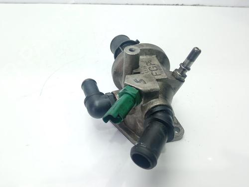 Other FIAT 500 (312_) 1.3 D Multijet (312AXB1A) | BP14225626O1 