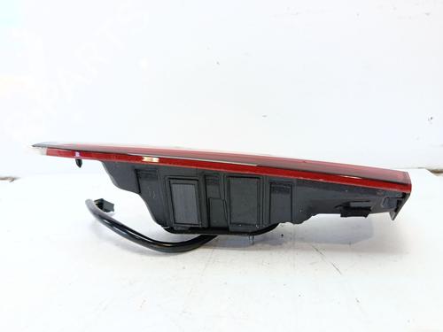 Right tailgate light LEXUS ES (_Z10_, _A10_, _H10_) 300h (AXZH10, AXZH11) | BP33705621C80  - Image 5