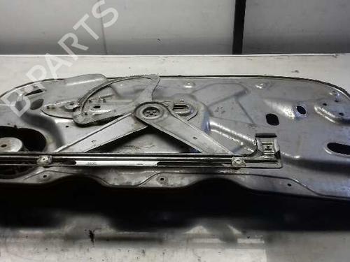 Front left window mechanism FORD FOCUS II (DA_, HCP, DP)  | BP7958927C22 