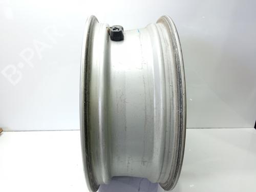 Rim LEXUS CT (ZWA10_) 200h (ZWA10_) | BP12437609C45 