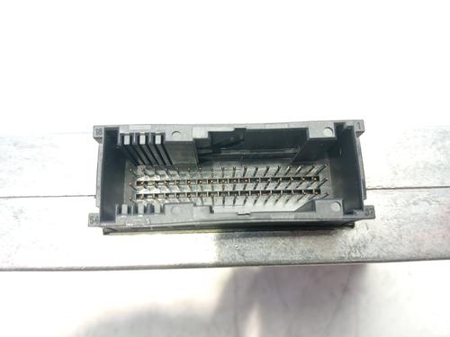 Electronic module AUDI A5 Sportback (8TA) | BP29877198M83 - Image 4