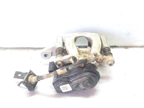 Used Right rear brake caliper NISSAN QASHQAI II SUV (J11, J11_) [2013-2025]  11622241