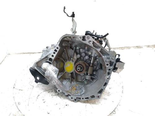 Used Gearbox Gearbox 23067432 23067432