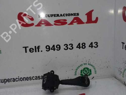 Used Steering column stalk Steering column stalk 7952518 7952518