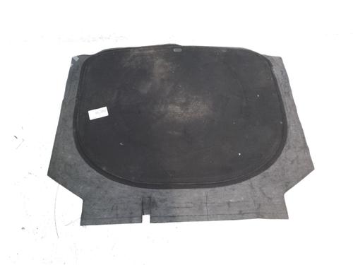 Other SEAT LEON (5F1) | BP9539957O1