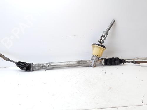 Used Steering rack RENAULT MEGANE II Coupé-Cabriolet (EM0/1_) [2003-2010]  30658217