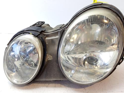 Scheinwerfer links für KIA OPIRUS (GH) 3.5 (203 hp) 30595259