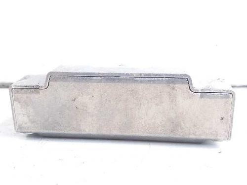 Electronic module SSANGYONG TIVOLI | BP7960020M83 - Image 2