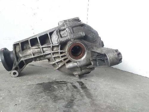 Used Rear differential Rear differential 7959663 7959663