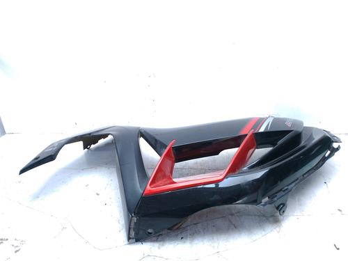 Other KAWASAKI MOTORCYCLES NINJA ( - 750cc) Ninja 650 (EX650K, EX650M, EX650S) | BP24703061O1 