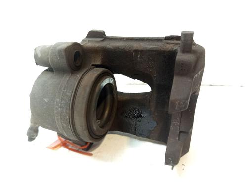 Left front brake caliper SEAT LEON (5F1) 1.6 TDI | BP33557354M105 - Image 5