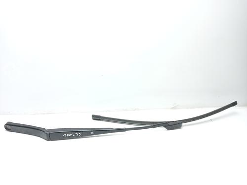 Used Front windshield wiper arm VW GOLF VI (5K1) 1.2 TSI (105 hp) 16714637