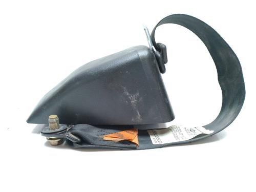 Used Front right seatbelt Front right seatbelt 21284068 21284068