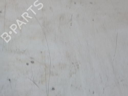 Rear bumper OPEL CORSA E (X15) 1.4 LPG (08, 68) | BP32396251C8 