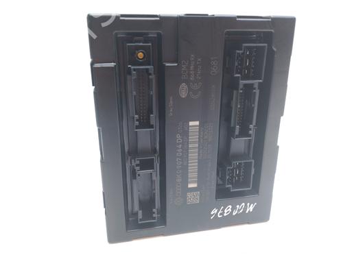 Electronic module AUDI A5 Sportback (8TA) 2.0 TDI | BP16169012M83 